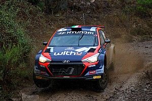 CIRT: vittoria nel finale per Scandola-Fappani al Vermentino