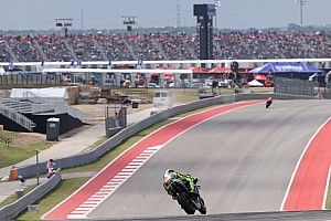 MotoGP Americas Grand Prix – Start time, how to watch & more