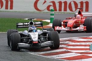 The 10 maiden Formula 1 wins that got away