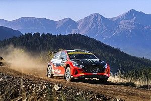 Craig Drew Yakin Bisa Cepat Adaptasi dengan Oliver Solberg