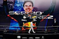 Por qué la mejor temporada de Pérez podría pasar desapercibida