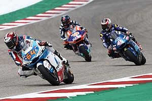 Bendsneyder gooit het over een andere boeg en scoort punt in Amerika