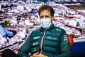 Vettel begrijpt niet waarom F1 afwijkt van traditioneel Monaco-format