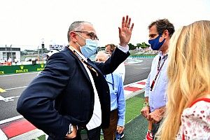 Megvan a Miami Nagydíj előzetes időpontja!