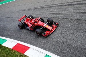 Hivatalos: Monza szerződést hosszabbított a Forma-1-ben, és debütál a DTM-ben