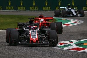 FIA wil B-teams aanpakken, McLaren maakt zich zorgen