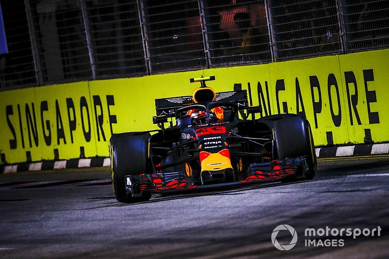 A Renault a Japán GP-ig megoldaná a C-specifikáció problémáit
