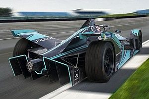 Saranno le gomme un nuovo fattore strategico per la Formula E?