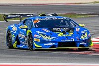 Una gara 2 tiratissima consegna la vittoria a Postiglione e Basz a Misano