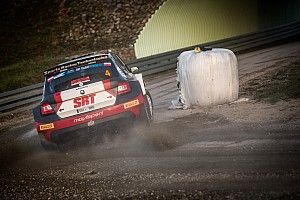 Nikolay Gryazin vince in Polonia, Sesk è Campione U27