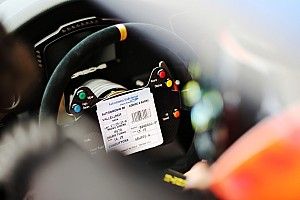 Carrera Cup Italia, Vallelunga: al via un caldo sabato di grandi sfide