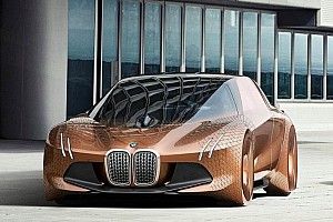11 prototipos espectaculares e inolvidables