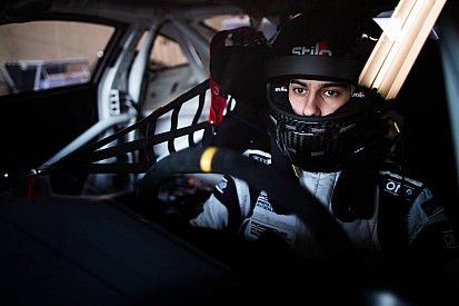 Berkay Besler, 2018 Porsche Sports Cup Endurance şampiyonu oldu