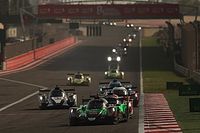 LMP2-klasse vanaf 2024 mogelijk geschrapt in WEC