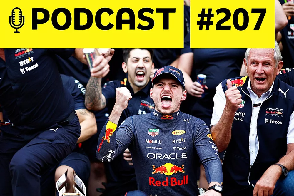 Podcast-small