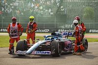 Zyski w silniku warte ryzyka