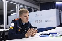 Stop ou encore pour Tänak en 2023 ?