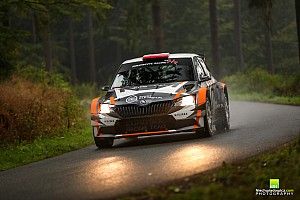 Chwietczuk: Sezon nowych doświadczeń
