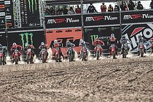 Analyse: Vijf conclusies na het MXGP-drieluik van Mantova