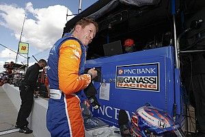 Dixon: “A lot of work to do” after another disappointing weekend