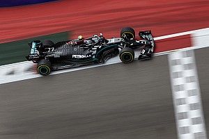Mercedes бросила работу над машиной-2020. В команде ждут усиления борьбы с Red Bull