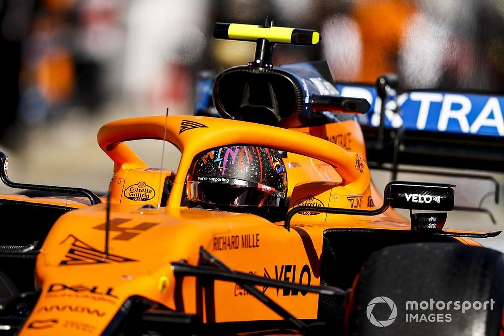 A Renault nem szeretne gyanúba keveredni