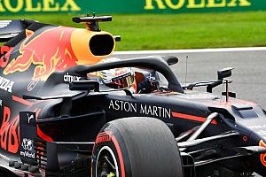 Lammers: "Niet verbaasd als Verstappen alsnog kampioen wordt"