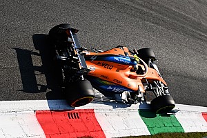 lando-norris-mclaren-mcl35-1.jpg