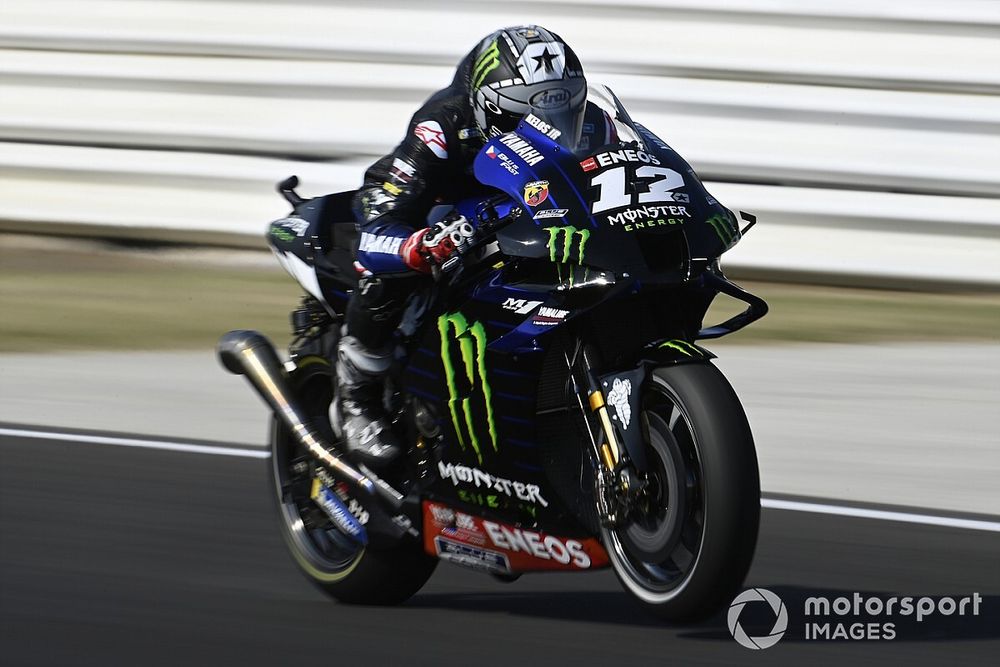 Viñales: en tres años no hemos podido resolver nada