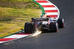 “Red Bull’un esas sorunu ikinci sürücüsünde değil, aracında olabilir"
