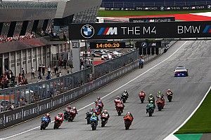 Analyse: Winnaars en verliezers van de eerste vijf MotoGP-races