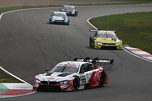DTM Zolder 2 2020: Zeitplan, TV- und Livestream-Zeiten