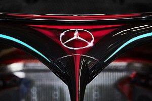 Mercedes: ecco perché la F1 resta un affare