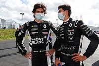 Campos Konfirmasi Perekrutan Lorenzo Colombo