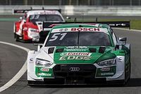 Audi wr&oacute;ciły na czoło