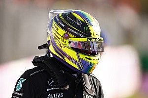 Bird: "Hamilton'ın FIA olayı Senna'nınkine benziyor"
