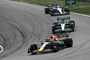 F1 cost cap answers to come next week amid rule breach intrigue