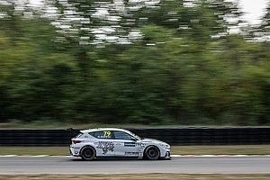 WTCR: újabb zengős futamgyőzelem, Norbi csapatutasítás miatt lemaradt a dobogóról
