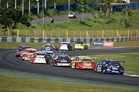 Última chance: Goiânia define candidatos ao título da Stock Car