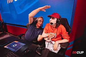 R5 Cup | Renault ha celebrato i 50 anni di R5 con una sfida su Twitch