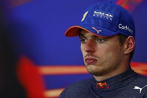 Overview: Which drivers have a grid penalty for the Italian GP F1?
