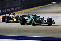 Analyse: De volgende stappen voor Red Bull in de budgetkwestie