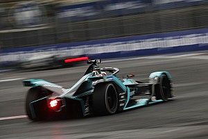 Jaguar: Oplossen van softwarefout was sleutelreden zege Mexico