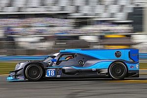 Era Motorsport hires Braun as strategist