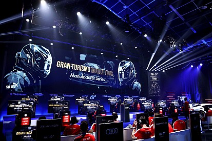 Gran Turismo desvela parte de sus planes de eSports para 2020