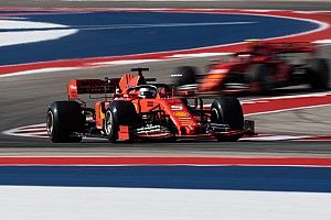 FIA “not fully satisfied” that Ferrari power unit was legal