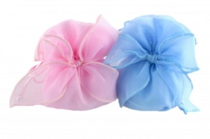 Fiocco rosa e fiocco azzurro in casa Motorsport.com