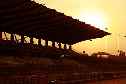 Первый день сезона. Лучшие кадры с тестов MotoGP в Малайзии