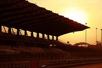 Первый день сезона. Лучшие кадры с тестов MotoGP в Малайзии