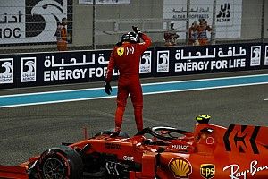 Ferrari in difesa, Red Bull all'attacco, Mercedes mostrusa!